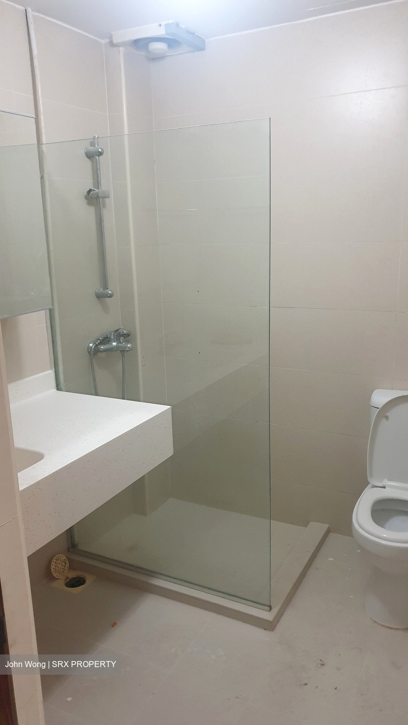 Jalan Asuhan (D11), Terrace #435611301